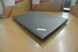 二手Thinkpad X1C超级本/酷睿i7三代3667U/8G/240G固态/背光键盘