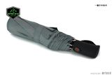 威利物资WTGEX美国正品5.11 Tactical灰色折叠雨伞511新款58614