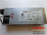 DELL/戴尔 R510 CPS750-D121 服务器直流电源 R620 R720 750W