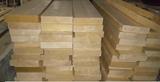 潢木料实木原木松木定做加工 家具桌面 木料 木方木板桌床铺板,装