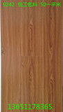 特价12mm强化复合木地板家用环保耐磨地热北京同城含安装