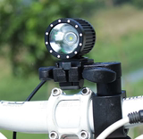 自行车刹车灯自行车转向灯尾灯电喇叭多功能合一型铁片