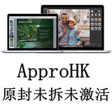 Apple/苹果 MacBook Pro MGXC2CH/A  MJLQ2 T2 15寸定制 港行原封