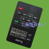 高品质 BENQ明基投影机/仪遥控器MS517F MS502 MX520 TS5276