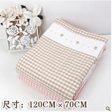 包邮良良麻棉多功能成人婴儿童床垫LLW03-1隔尿垫床垫防水床单