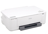 全新原装 Epson/爱普生K100打印机 黑白喷墨 双面打印/网络打印