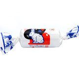 【天猫超市】大白兔 奶糖39g/罐 mini大白兔 糖果 零食