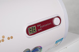 40L50L60L洗澡沐浴包邮阿里斯顿 家用节能速热储水式电热水器