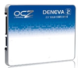 OCZ Deneva2系列企业级固态硬盘D2CSTK251M3T-0120