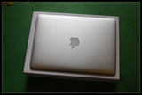 二手Apple/苹果 MacBook Air MD760CH/B VE2 I5 1.6G 13寸整箱