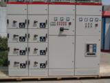 GCK低压配电柜，GCK柜，GCK成套配电设备，GCK低压抽出式开关柜
