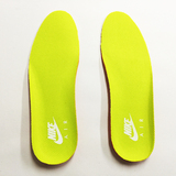 Nike/AIR Max耐克正品运动鞋垫男鞋篮球透气防臭防滑薄鞋垫包邮