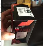 AMD FX 6300 六核 CPU AM3+ 推土机 原包 散片 95W 秒AMD FX 6100