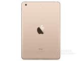 iPad mini3 2014最新款苹果超薄金属平板电脑4G版16G全新未激活