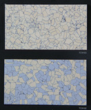 韩国LG 防静电PVC地板革塑料地毯塑胶石塑地板纸加厚耐磨防水卷材