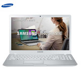 Samsung/三星 NP 500R5L-Y02 Y01 i7独显15寸高分屏游戏笔记本