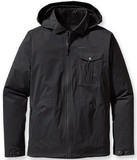 美购现货 巴塔哥尼亚 Patagonia M's Pembroke Jacket 冲锋衣