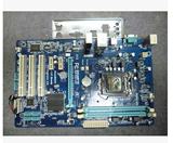 Gigabyte/技嘉P61-S31155针 二手主板DDR3内存 全固态独显大主板