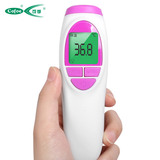 可孚电子体温计HTD8819c非接触婴儿温度计家用精准测量温度计
