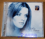 Celtic Woman成员 Meav - Celtic Journey 美版CD
