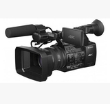 Sony/索尼 PXW-Z100专业4K摄像机 无线摄像机 全新正品行货