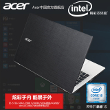 Acer/宏碁 E15 E5-573G-582P升级版W10 573G-56AV-59BB GT940独显