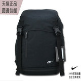Nike/耐克Nike/耐克正品男女新款双肩包运动旅行包BA4885 0100