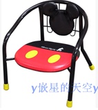全国包邮 卡通 宝宝餐椅叫叫椅小孩靠背椅儿童椅婴儿小凳子小椅子