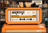 【琴庐乐器】 Orange TH30 Head 双通道 全管 音箱头 全国包邮