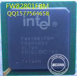 全新原装 FW82801FBM INTEL南桥芯片 特价 一个18块