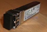博科brocade 57-1000117-01 8G sfp+光纤模块IBM2808交换机模块