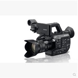 SONY/索尼 PXW-FS5 FS5K 专业级轻量化4K摄像机