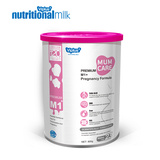 Viplus+维爱佳孕妇产前奶粉800g澳大利亚进口妈妈牛奶粉含DHA叶酸