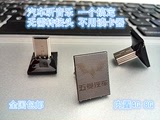 8G五菱宏光荣光汽车MINI迷你T口USB优盘车载U盘无需转接头读卡器