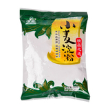 【天猫超市】禾煜 小麦淀粉250g/袋生粉烘焙勾芡调味烹饪淀粉