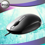 戴尔DELL外星人鼠标USB有线游戏鼠标 正品行货 全国联保上门包换