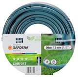 德国原装进口 8679水管 德国嘉丁拿 优质进口园艺水管 gardena