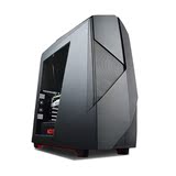 宁美国度 I7 6700/GTX980TI/微星Z170/GTA5 DIY组装电脑主机