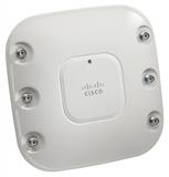 原装思科Cisco AIR-CAP3502E-A-K9 无线商用AP