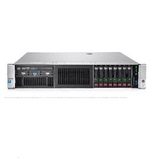 全国联保HP惠普DL388 G9服务器775452-AA1 E5-2640v3/32G原装正品