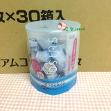 现货日本Kanebo嘉娜宝Suisai酵素保湿洁面粉去角质黑头一盒32粒装