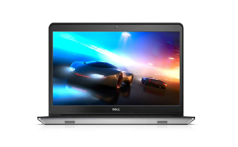 dell/戴尔 灵越15(5548) ins15m-4648 15md-4648s/l 全新酷睿i5