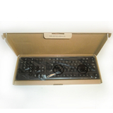 Dell/戴尔 KB212 有线键盘 DELL原装 可配MS111鼠标做套装 8120