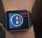 美国直邮iphone watch苹果手机smart watch 苹果6/6plus 5/5s/5c