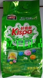 正品保障立白好爸爸KisPa天然植物皂粉1.6kg新品优惠特卖批发