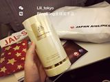 日本代购人肉现货JAL日航机上免税Panpuri高端护手霜拆卖