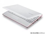 二手Samsung/三星 N418 笔记本电脑 Plus上网本