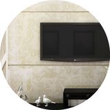 新品特价包邮2016户型客厅可伸缩简约现代简易组合卧室视听电视柜