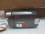 Canon/佳能 FS36婚庆家用 闪存 数码摄像机  微型DV