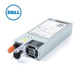 DELL戴尔R520/R620/R720/T620/T420服务器电源495W热拔插冗余
